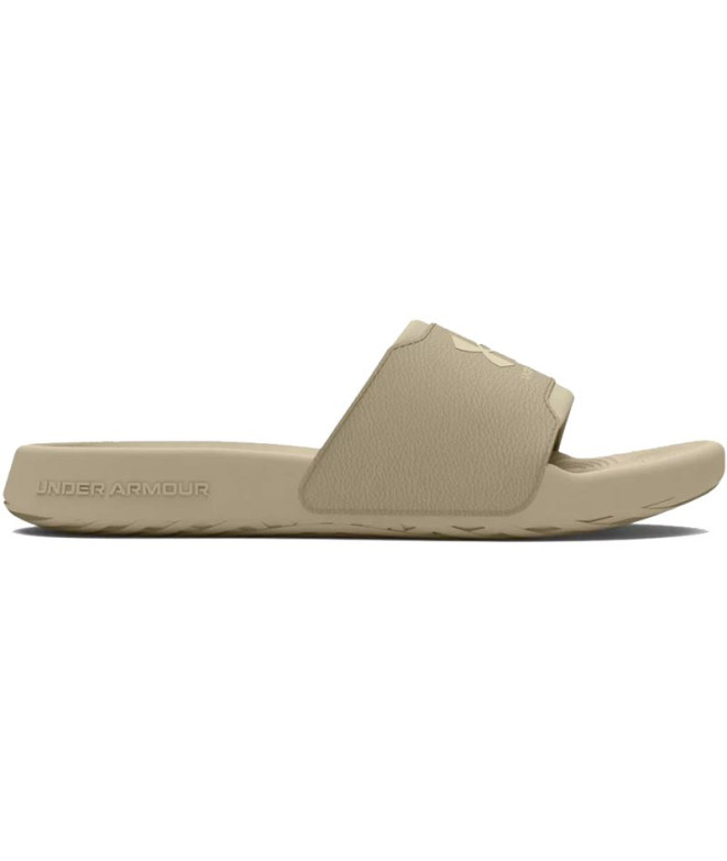 Tongs Natation Under Armour Homme par Ignite...