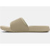 Tongs Natation Under Armour Homme par Ignite Select Brown