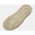 Tongs Natation Under Armour Homme par Ignite Select Brown