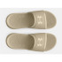 Tongs Natation Under Armour Homme par Ignite Select Brown