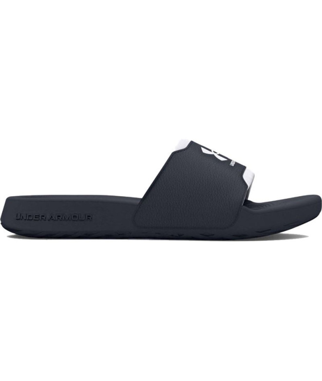 Tongs Natation Under Armour Femme de Ignite...