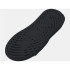 Tongs Natation Under Armour Femme de Ignite Select Black