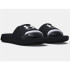 Tongs Natation Under Armour Femme de Ignite Select Black