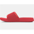 Tongs Natation Under Armour Femme de Ignite Select Red