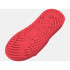 Tongs Natation Under Armour Femme de Ignite Select Red