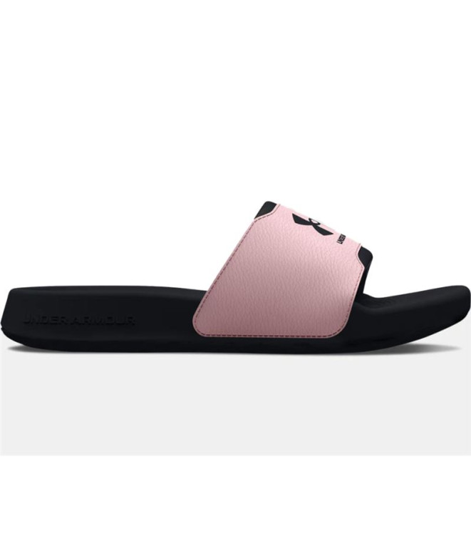 Tongs Natation Under Armour Fille de Ignite...