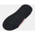 Tongs Natation Under Armour Fille de Ignite Select Black