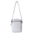 Bandoulière de Montagne The North Face Jester Crossbody Blanc