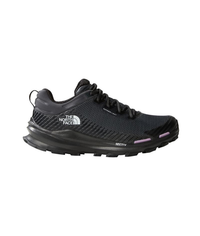 Chaussures de Montagne The North Face Vectiv...