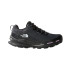 Chaussures de Montagne The North Face Vectiv Fastpack Futurelight Femme Noir