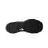 Chaussures de Montagne The North Face Vectiv Fastpack Futurelight Femme Noir