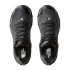 Chaussures de Montagne The North Face Vectiv Fastpack Futurelight Femme Noir