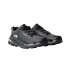 Chaussures de Montagne The North Face Vectiv Fastpack Futurelight Femme Noir
