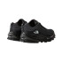 Chaussures de Montagne The North Face Vectiv Fastpack Futurelight Femme Noir