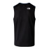 T-shirt de Montagne The North Face Lightbright Homme Blue