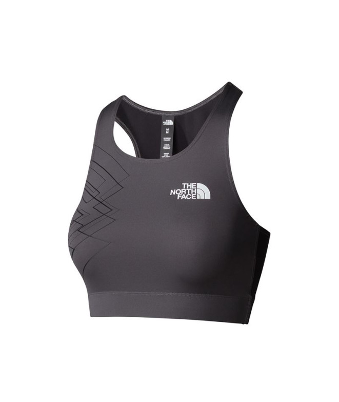 Haut by Montagne The North Face Ma Tanklette...