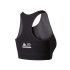 Haut by Montagne The North Face Ma Tanklette Graphic Graphic Femme Grey
