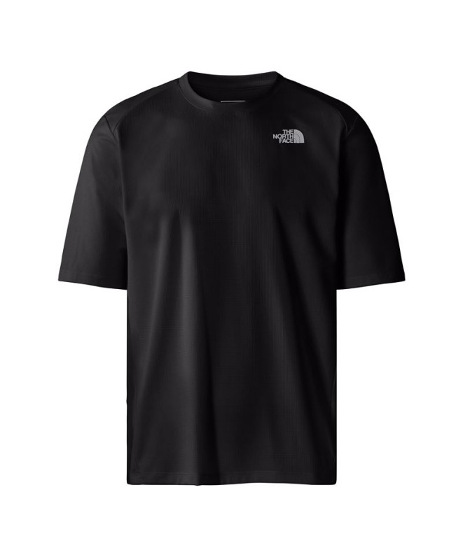 T-shirt de Montagne The North Face Shadow Ss...