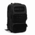 Sac à dos Tactique Piscil Maverick 40L Noir