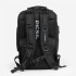 Sac à dos Tactique Piscil Maverick 40L Noir
