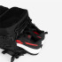 Sac à dos Tactique Piscil Maverick 40L Noir