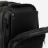 Sac à dos Tactique Piscil Maverick 40L Noir