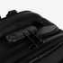 Sac à dos Tactique Piscil Maverick 40L Noir
