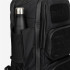 Sac à dos Tactique Piscil Maverick 40L Noir