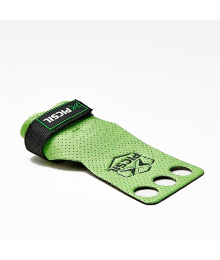 Gants grip Picsil Grips Azor Grips 3h Vert