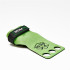 Gants grip Picsil Grips Azor Grips 3h Vert
