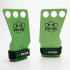 Gants grip Picsil Grips Azor Grips 3h Vert