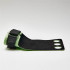 Gants grip Picsil Grips Azor Grips 3h Vert