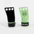 Gants grip Picsil Grips Azor Grips 3h Vert