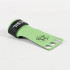 Gants grip Picsil Grips Azor Grips 3h Vert