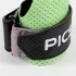 Gants grip Picsil Grips Azor Grips 3h Vert