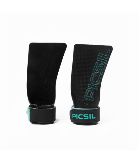 Gants grip Picsil Grips Falcon Grips G