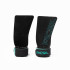 Gants grip Picsil Grips Falcon Grips G