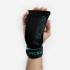 Gants grip Picsil Grips Falcon Grips G
