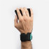 Gants grip Picsil Grips Falcon Grips G