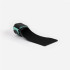 Gants grip Picsil Grips Falcon Grips G