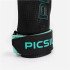 Gants grip Picsil Grips Falcon Grips G