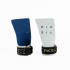 Gants grip Picsil Grips Condor Grips G+ Blanc
