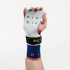 Gants grip Picsil Grips Condor Grips G+ Blanc