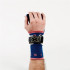 Gants grip Picsil Grips Condor Grips G+ Blanc