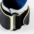 Gants grip Picsil Grips Condor Grips G+ Blanc
