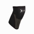 Genouillères Piscil Hex Tech 5mmNoir