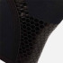 Genouillères Piscil Hex Tech 5mmNoir