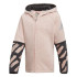 Veste Sportswear adidas Cover Up