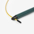 Corde à sauter Picsil Sphinx Rope Dark Green