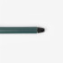Corde à sauter Picsil Sphinx Rope Dark Green